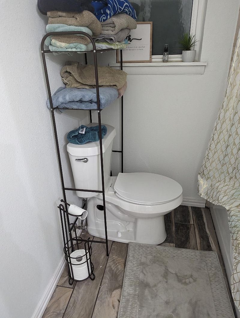 Furnished Finder property 467691_1 photo 5