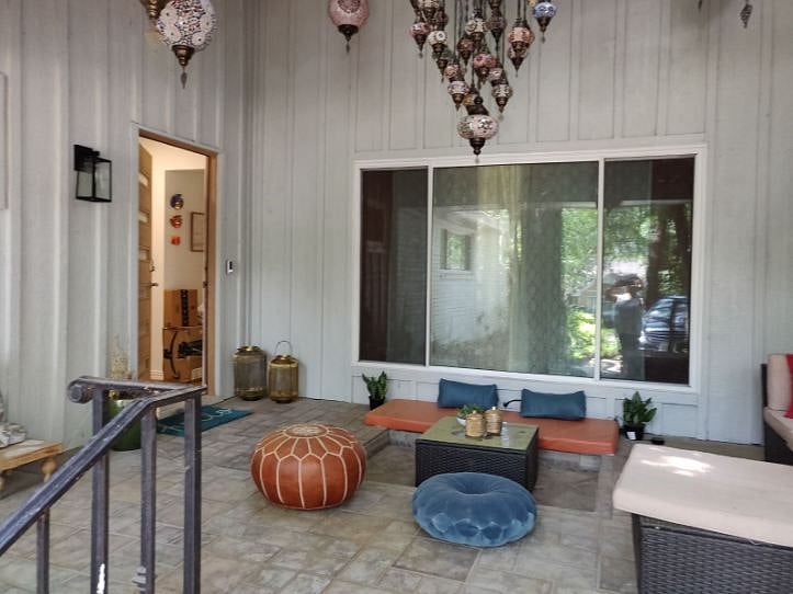 Furnished Finder property 467691_1 photo 11