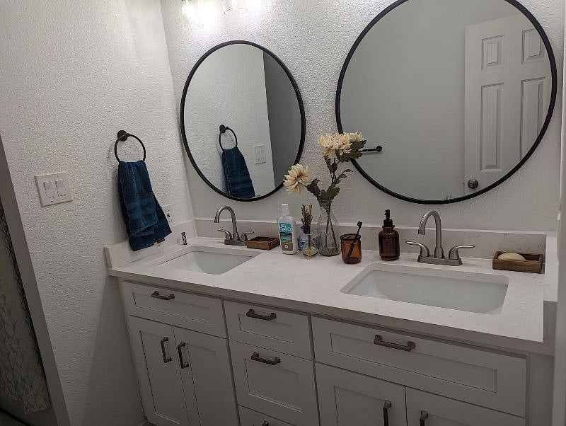 Furnished Finder property 467691_1 photo 3