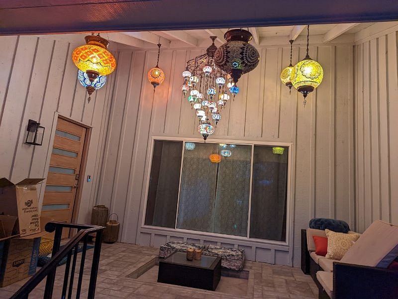 Furnished Finder property 467691_1 photo 10