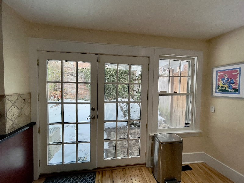 Furnished Finder property 467696_1 photo 7