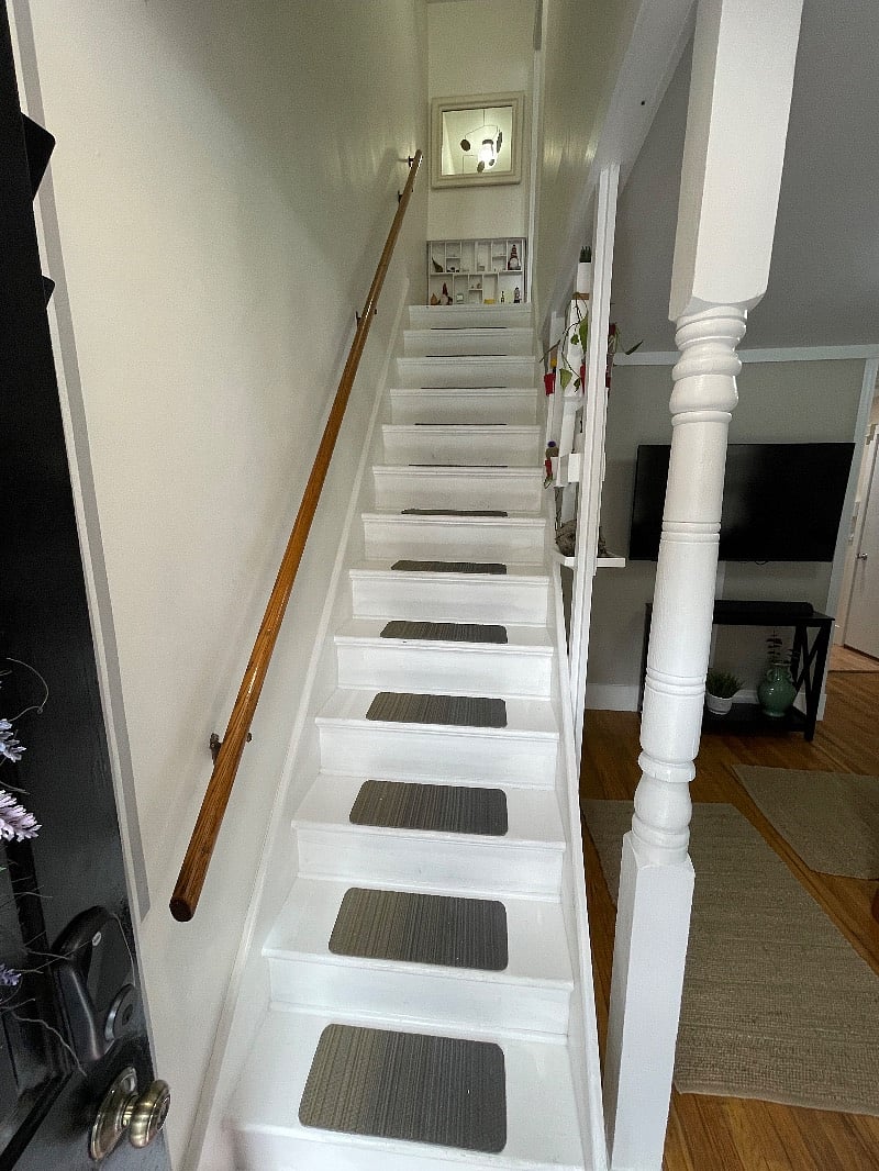 Furnished Finder property 467696_1 photo 17