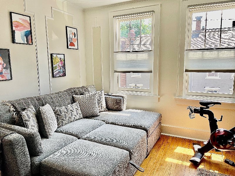 Furnished Finder property 467696_1 photo 20