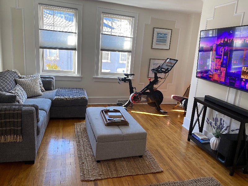 Furnished Finder property 467696_1 photo 19