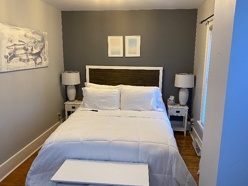 Furnished Finder property 467696_1 photo 22