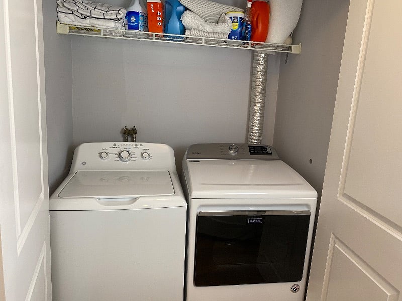 Furnished Finder property 467696_1 photo 28