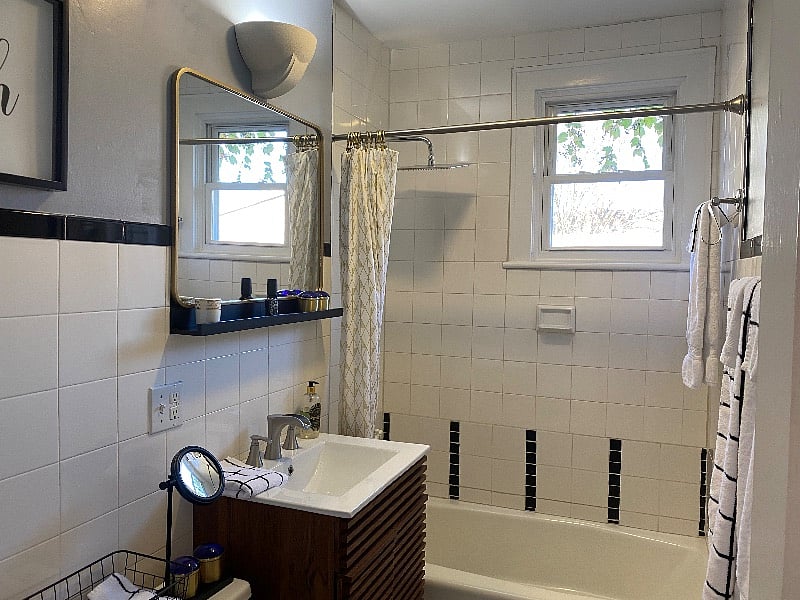 Furnished Finder property 467696_1 photo 27