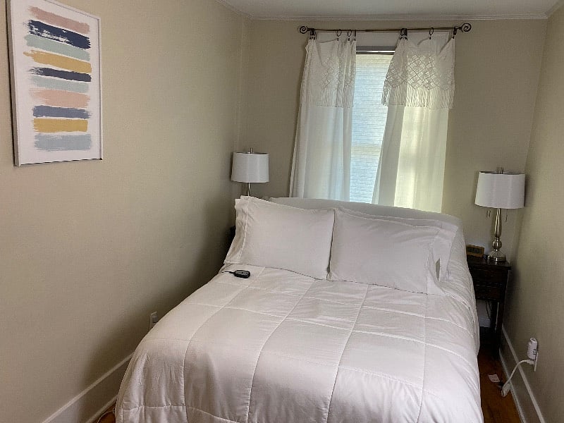 Furnished Finder property 467696_1 photo 24