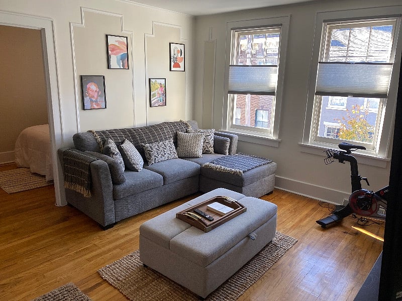 Furnished Finder property 467696_1 photo 18
