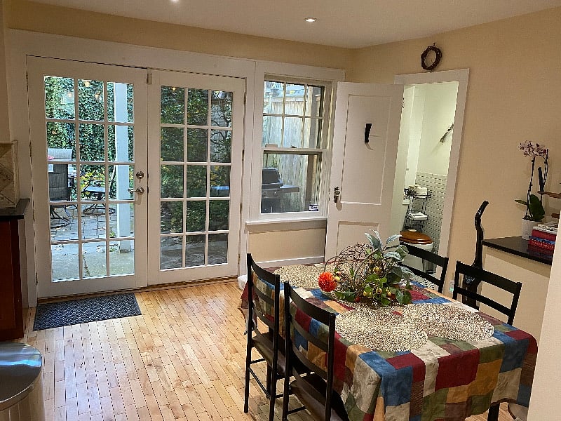 Furnished Finder property 467696_1 photo 5