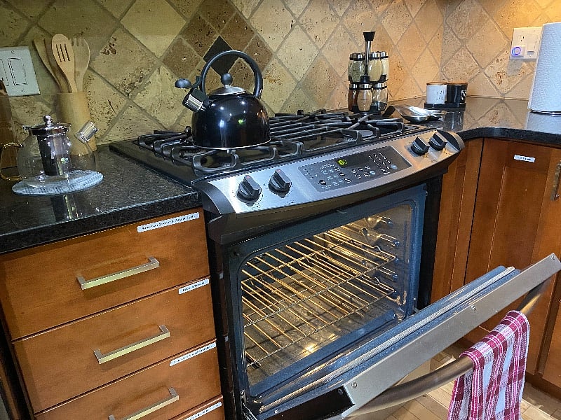 Furnished Finder property 467696_1 photo 9