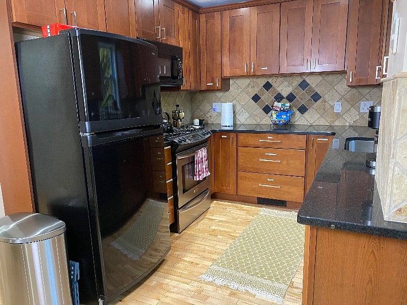 Furnished Finder property 467696_1 photo 8