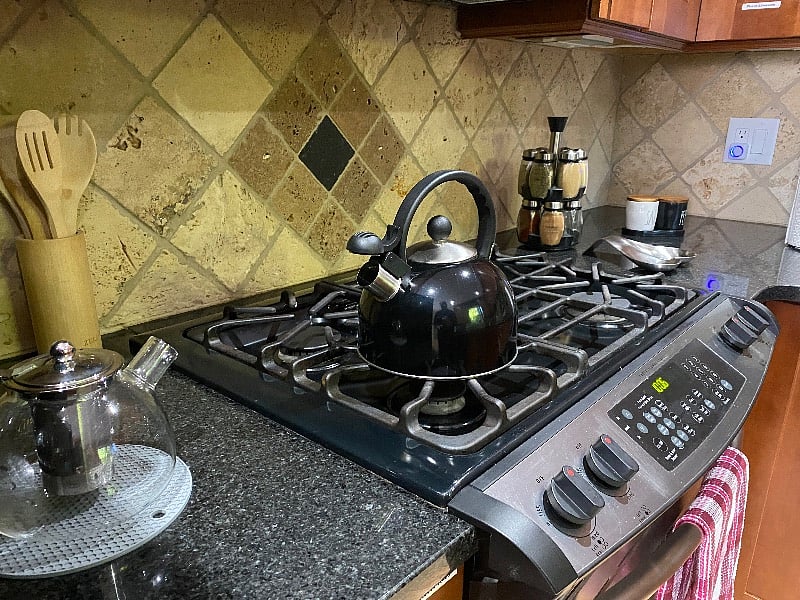 Furnished Finder property 467696_1 photo 10