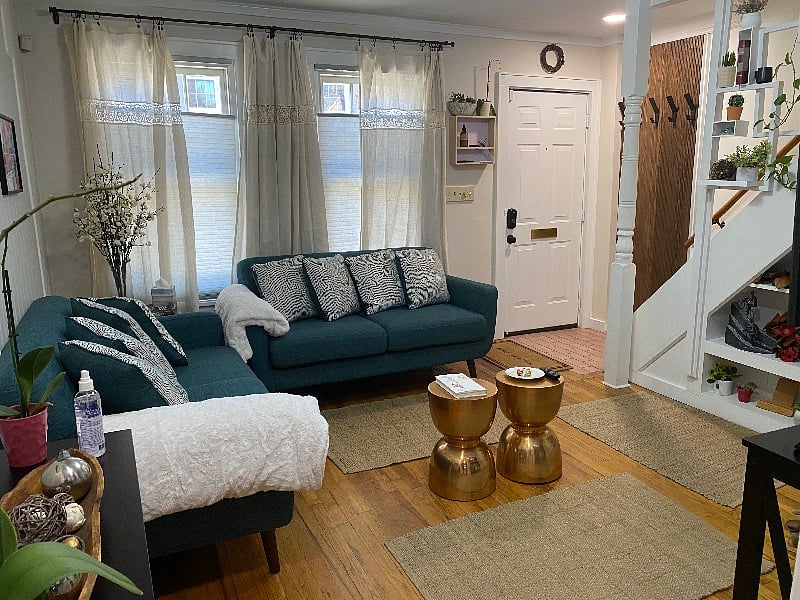 Furnished Finder property 467696_1 photo 3