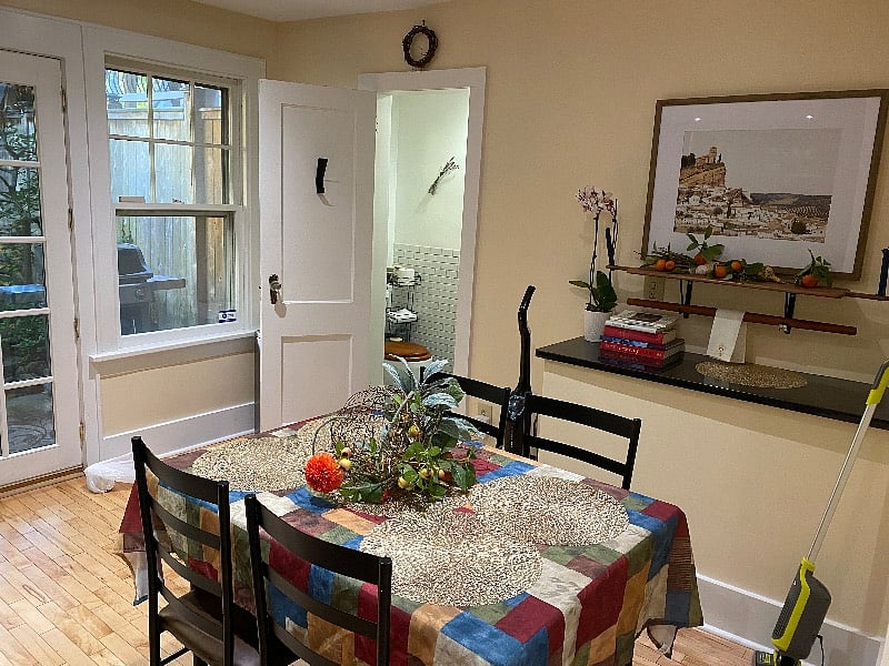 Furnished Finder property 467696_1 photo 6