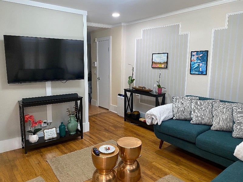 Furnished Finder property 467696_1 photo 4