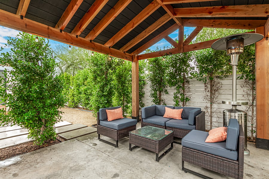 Furnished Finder property 467702_1 photo 8