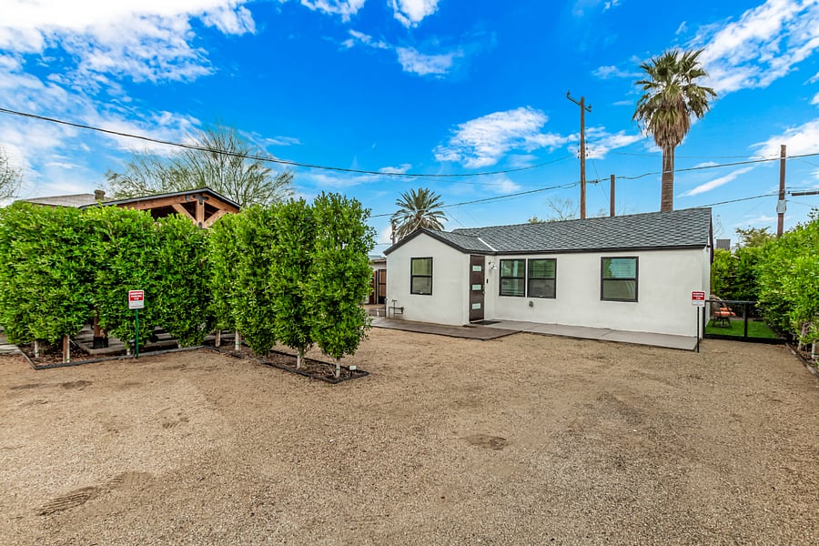 Furnished Finder property 467702_1 photo 9