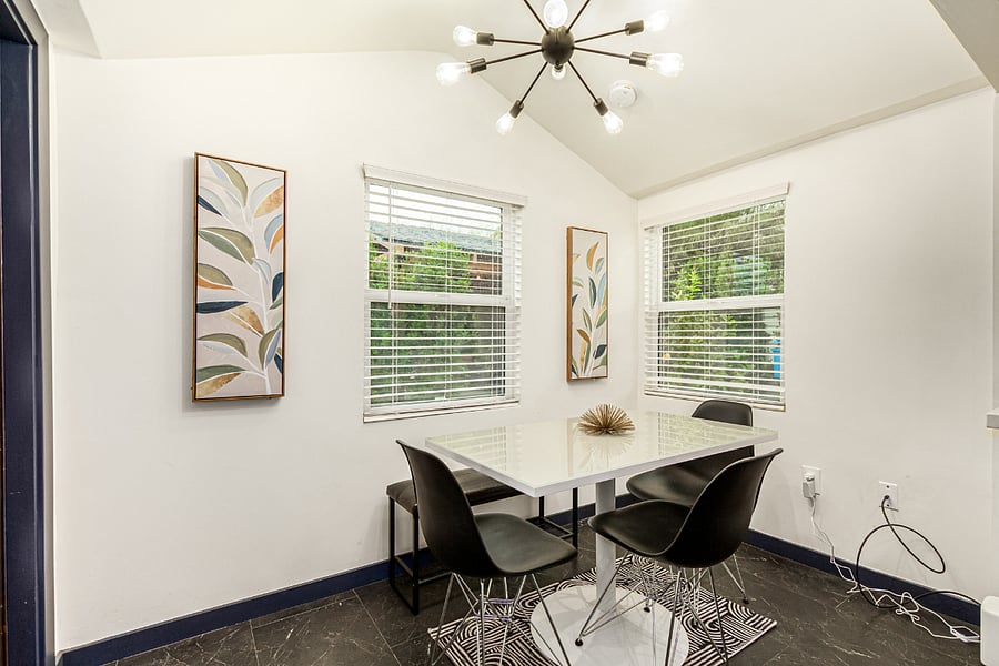 Furnished Finder property 467702_1 photo 5