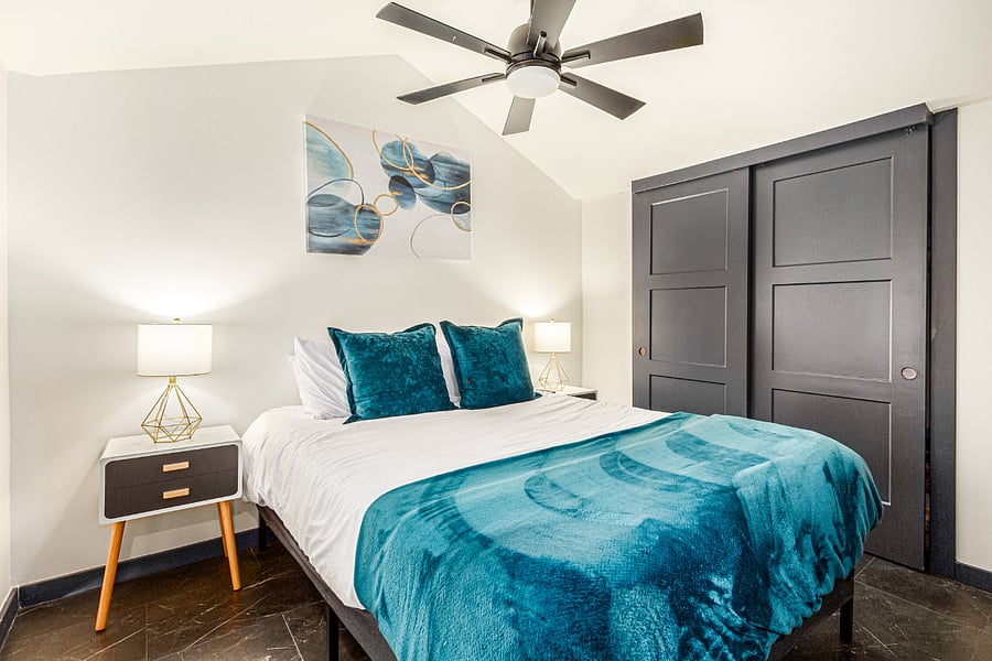 Furnished Finder property 467702_1 photo 6