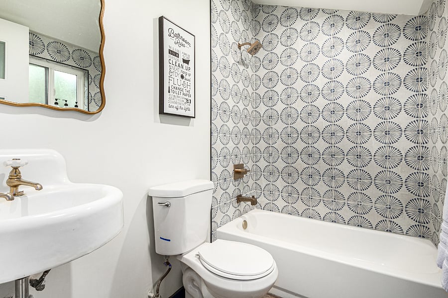 Furnished Finder property 467702_1 photo 7