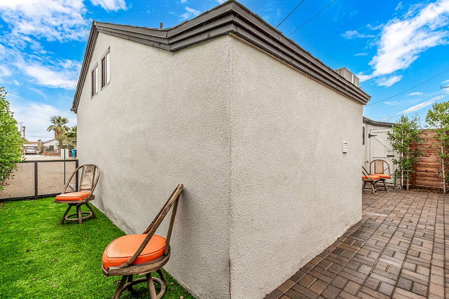 Furnished Finder property 467702_1 photo 10