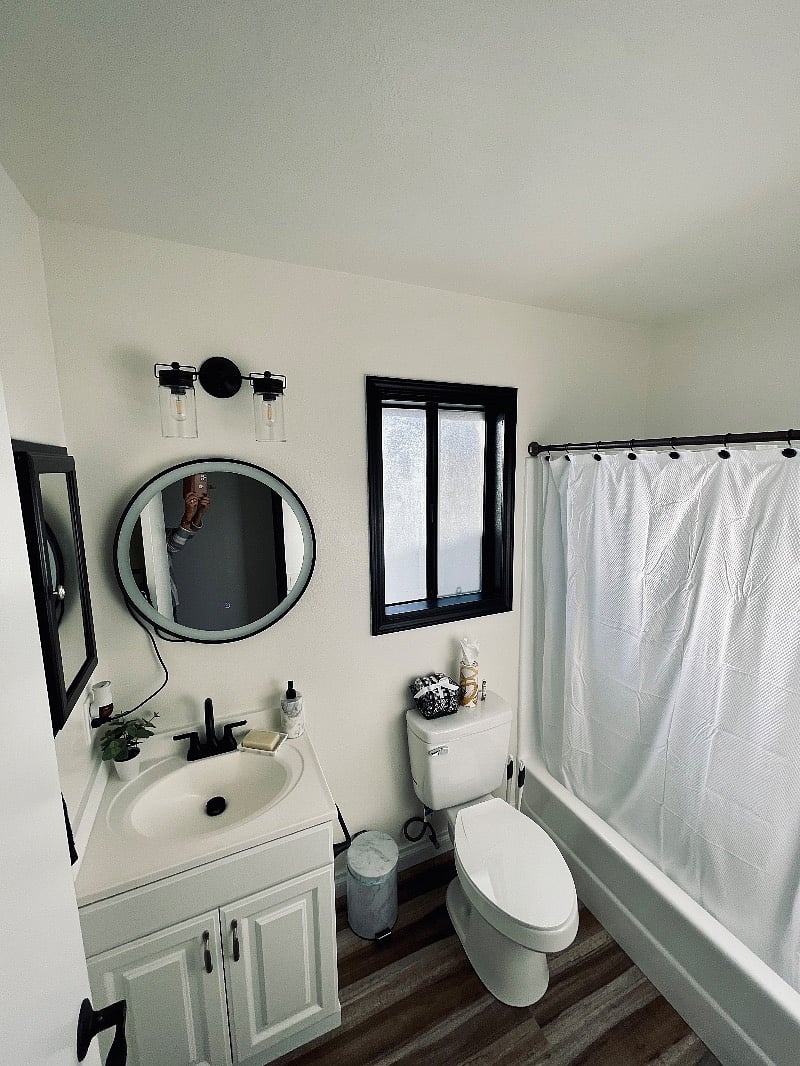 Furnished Finder property 467705_1 photo 8