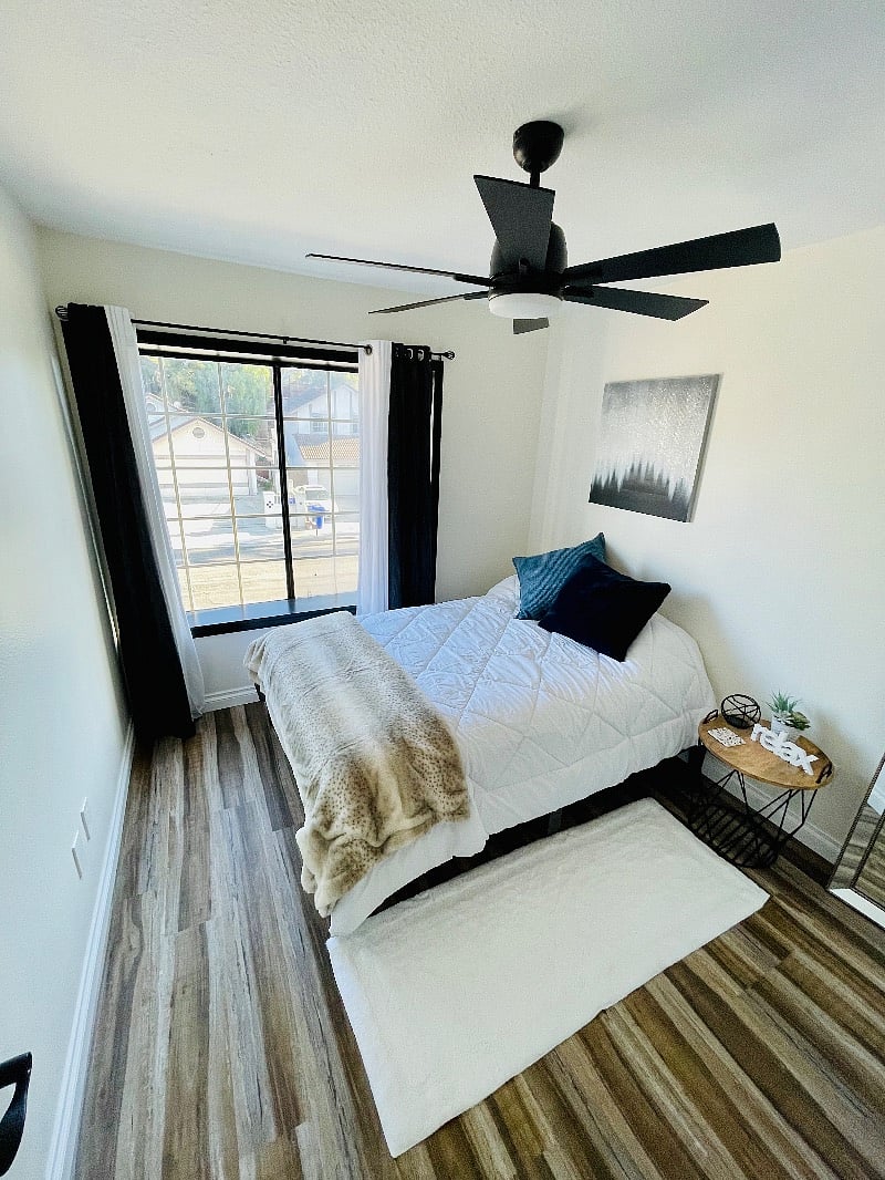 Furnished Finder property 467705_1 photo 7