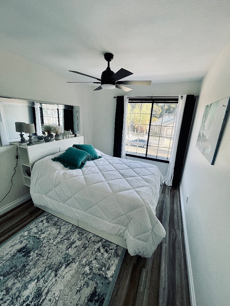 Furnished Finder property 467705_1 photo 10
