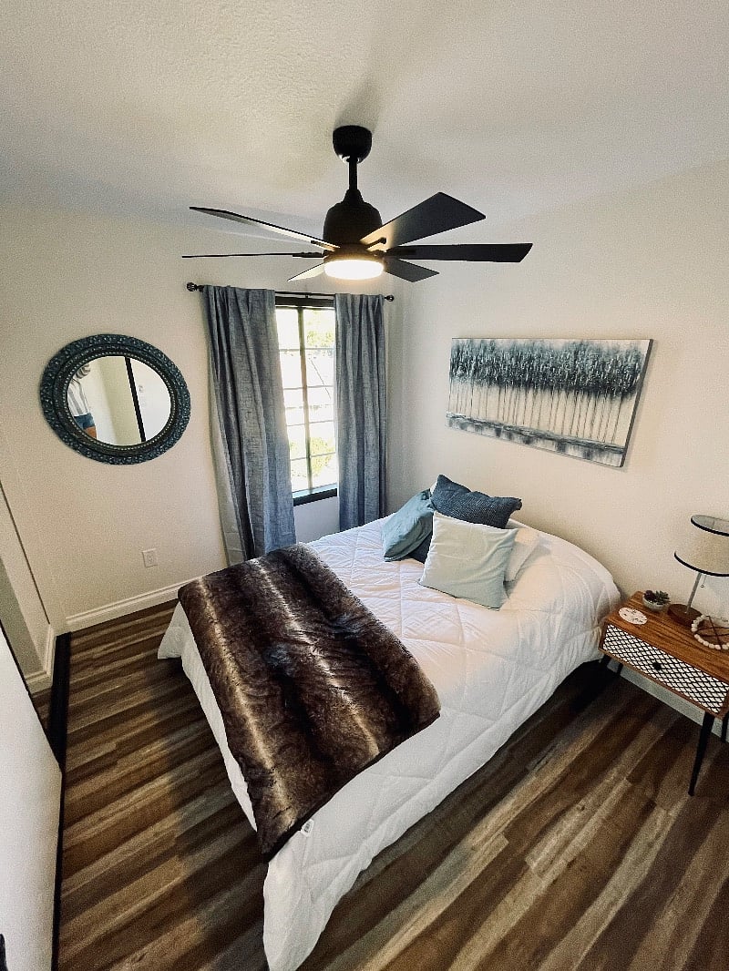 Furnished Finder property 467705_1 photo 11
