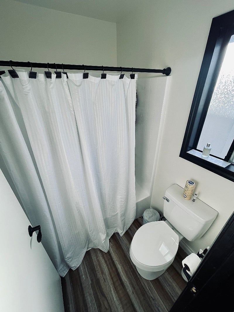 Furnished Finder property 467705_1 photo 9