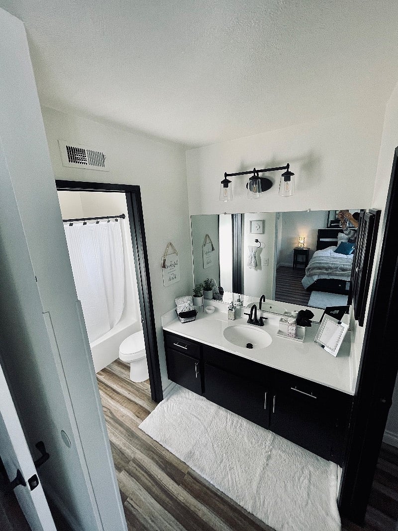Furnished Finder property 467705_1 photo 12