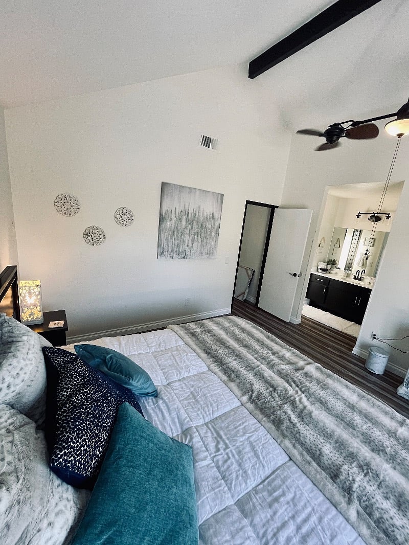 Furnished Finder property 467705_1 photo 13
