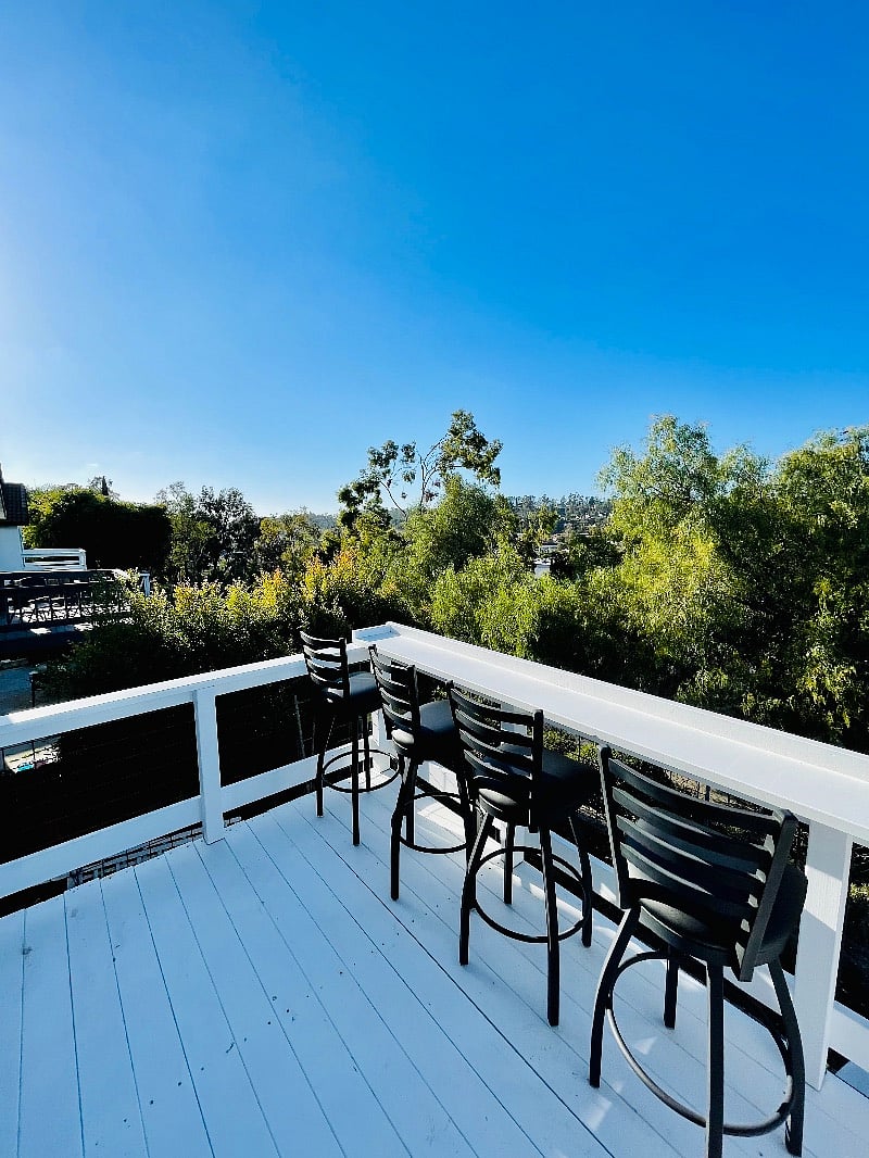 Furnished Finder property 467705_1 photo 15