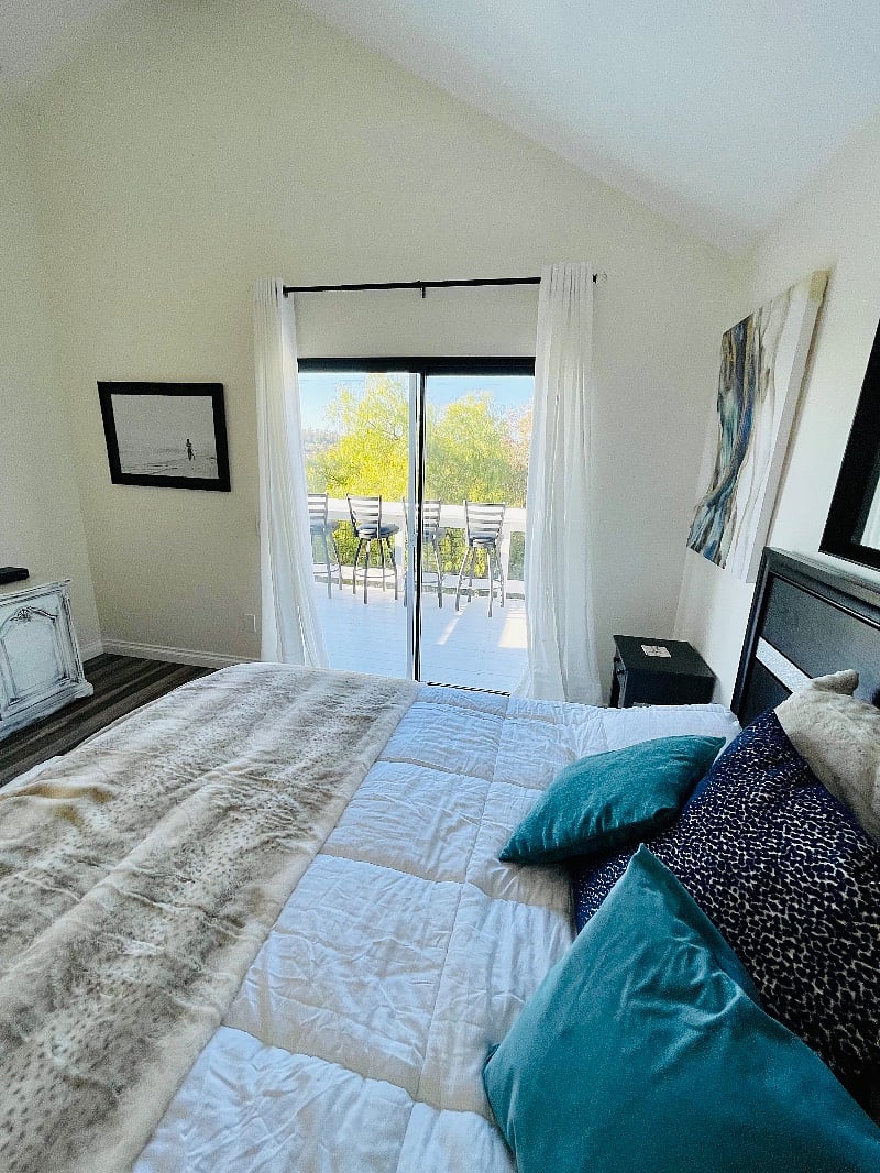 Furnished Finder property 467705_1 photo 16