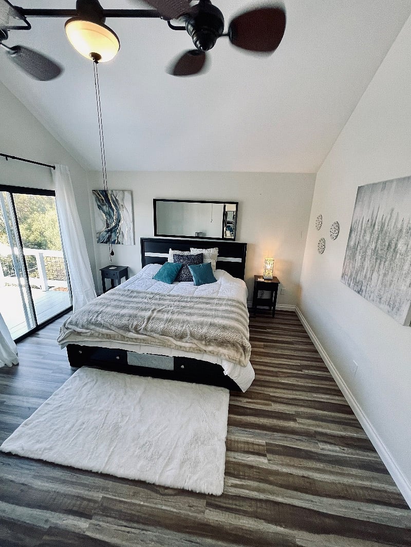Furnished Finder property 467705_1 photo 14