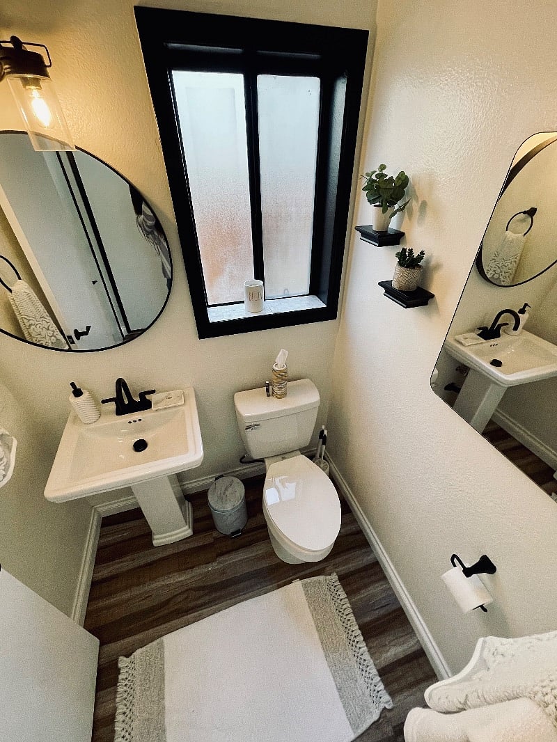 Furnished Finder property 467705_1 photo 5
