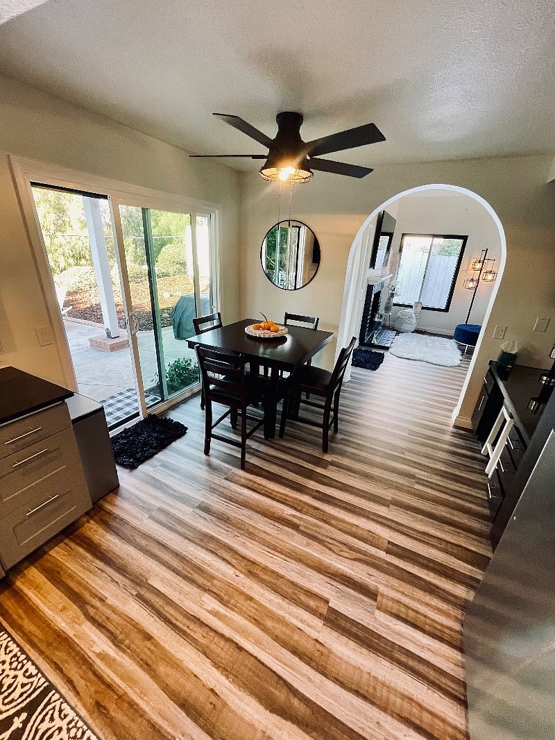 Furnished Finder property 467705_1 photo 3