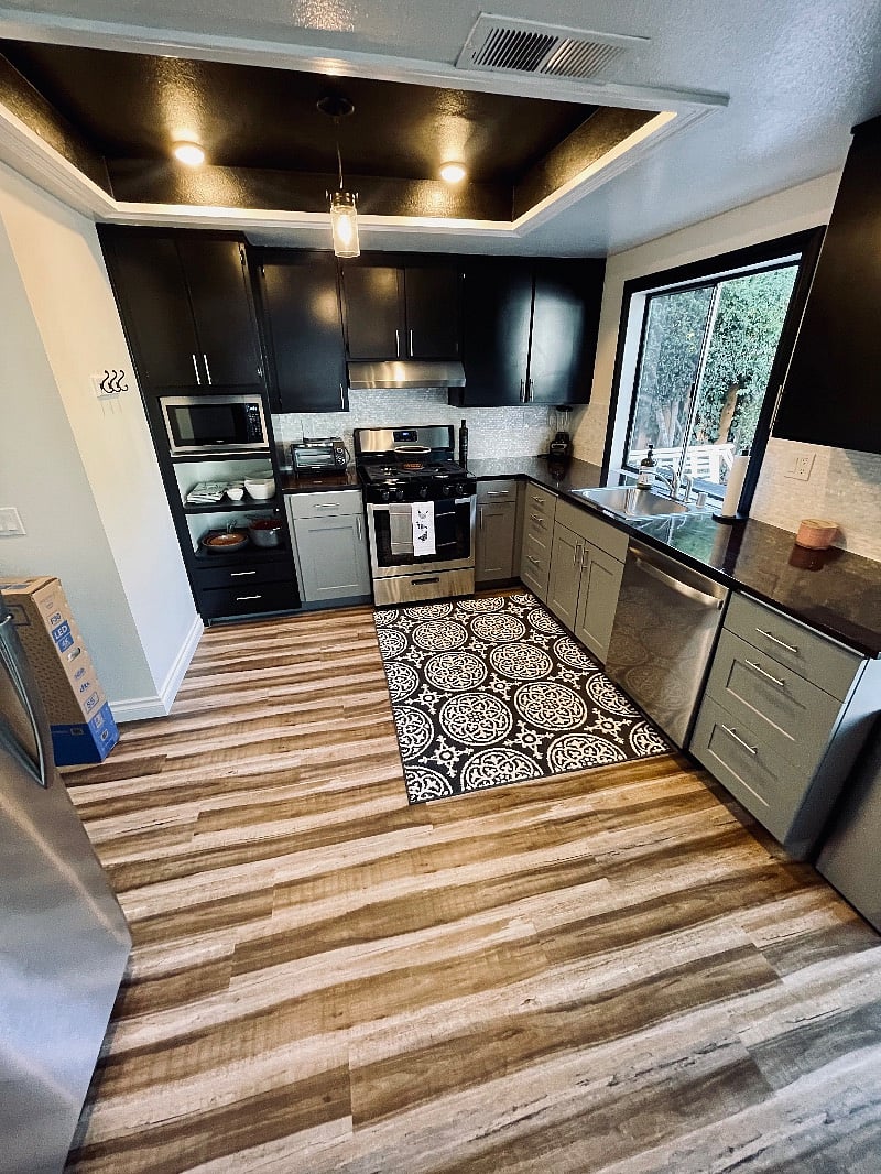 Furnished Finder property 467705_1 photo 4