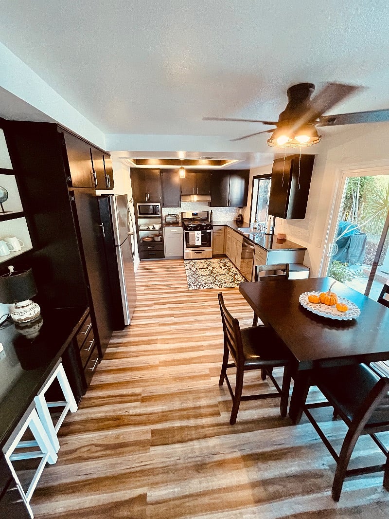 Furnished Finder property 467705_1 photo 17