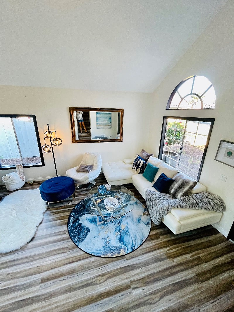 Furnished Finder property 467705_1 photo 19