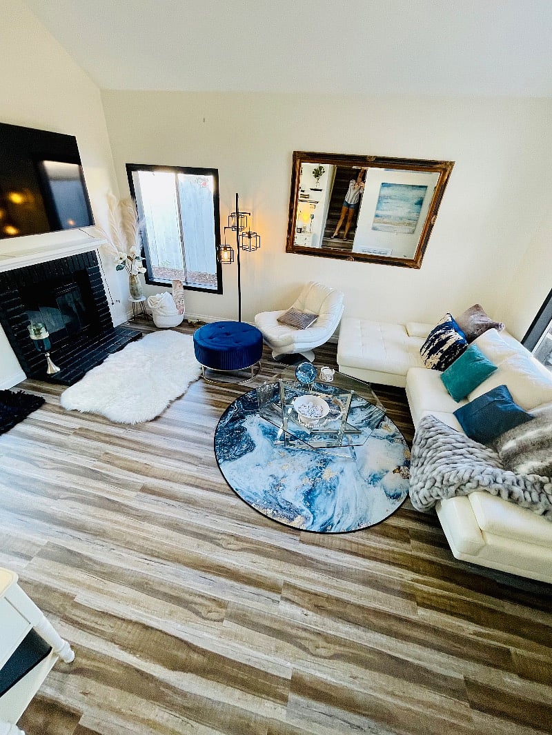 Furnished Finder property 467705_1 photo 20
