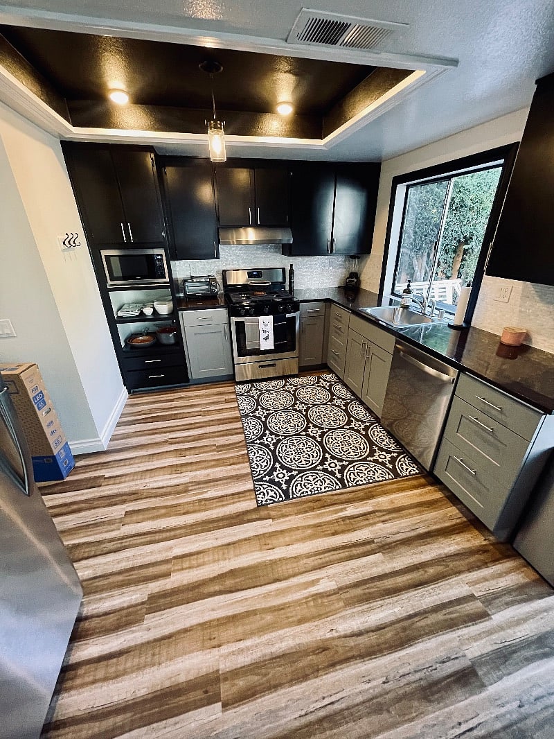 Furnished Finder property 467705_1 photo 24