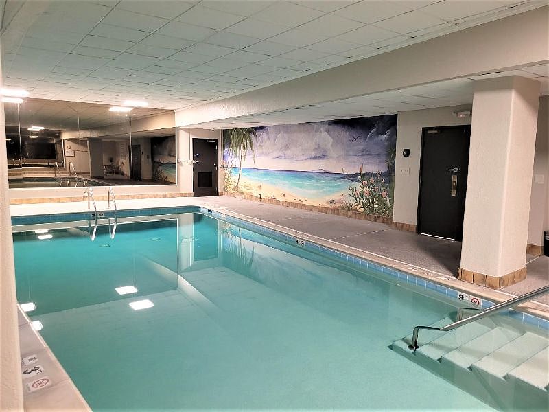 Furnished Finder property 467712_1 photo 13
