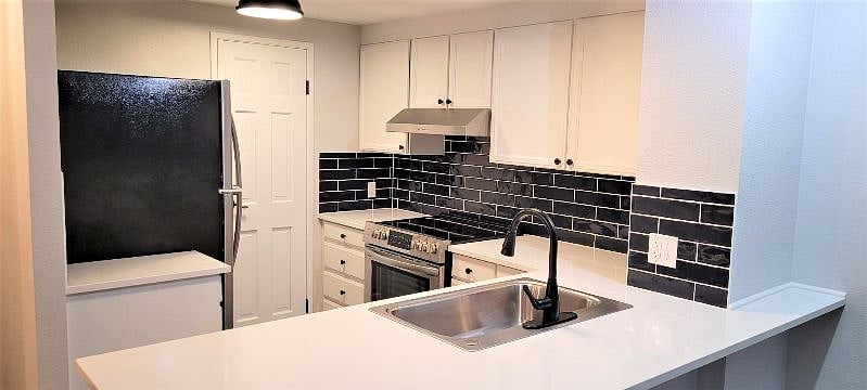 Furnished Finder property 467712_1 photo 4