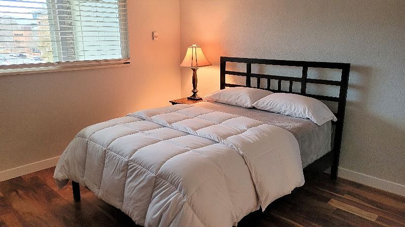 Furnished Finder property 467712_1 photo 6