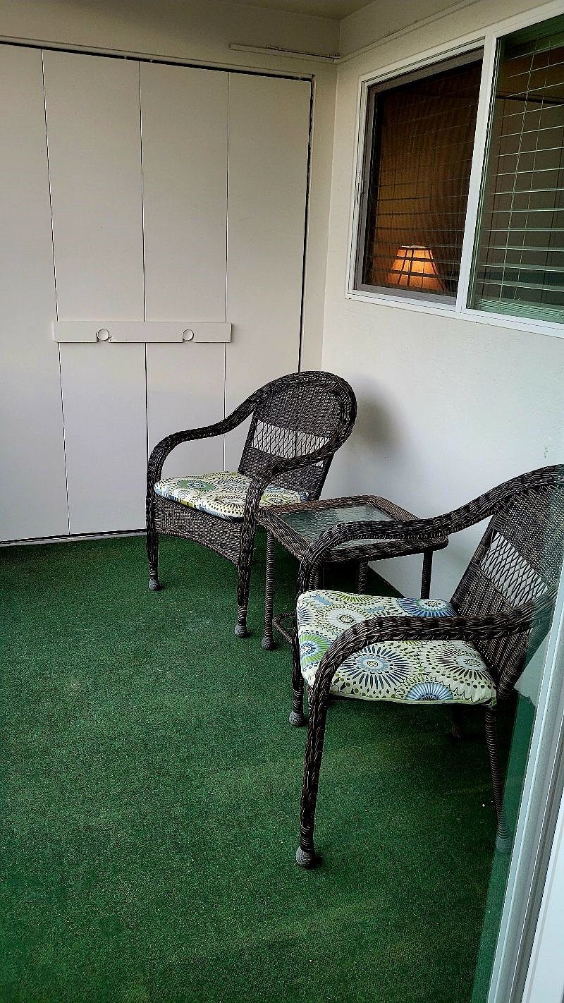 Furnished Finder property 467712_1 photo 7