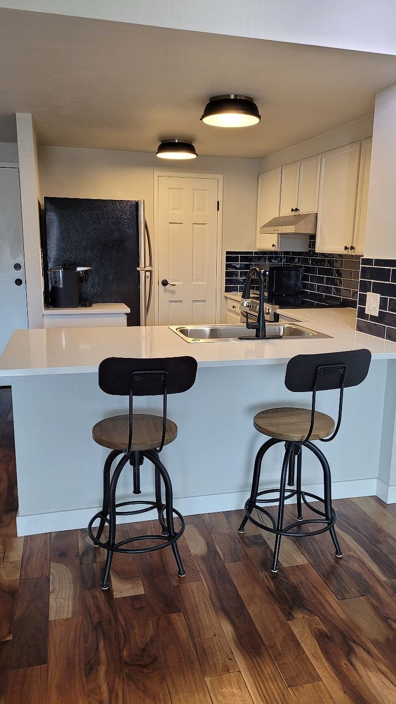 Furnished Finder property 467712_1 photo 3