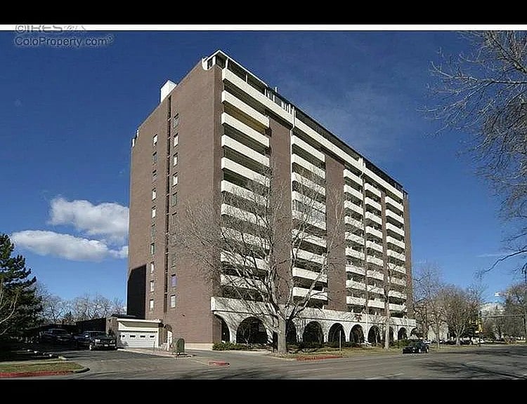 Furnished Finder property 467712_1 photo 8