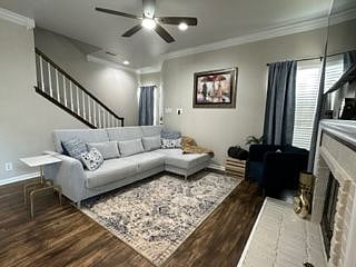 Furnished Finder property 467732_1 photo 8
